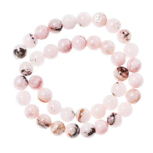 Everything you need to know about Rose Quartz Gemstone
