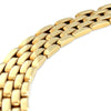 Cartier Maillon Panthère 18ct Yellow Gold Necklace 148.73g