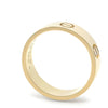 Cartier 18ct Yellow Gold Love Ring 6.55g