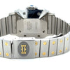 Cartier Santos Watch