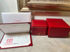 Cartier 18ct Yellow Gold Love Wedding Band 7g