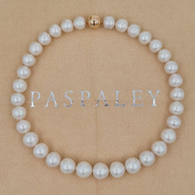 Load image into Gallery viewer, paspaley pearls