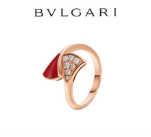 Load image into Gallery viewer, Sell my bvlgari