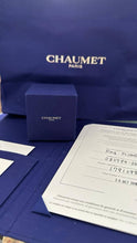Load image into Gallery viewer, Chaumet Triomphe de Wedding Band Rose Gold