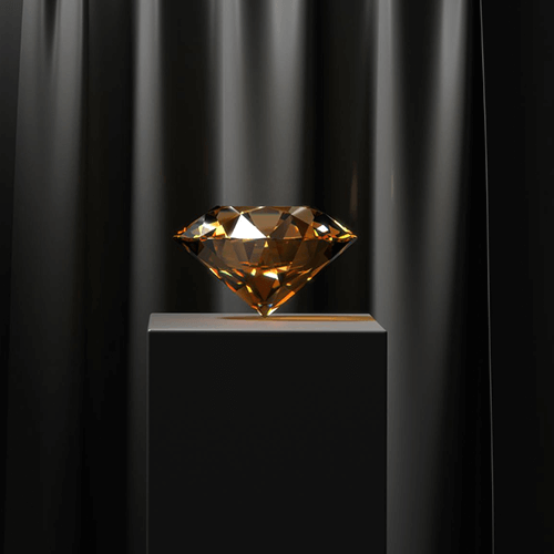 Good sales diamond companies