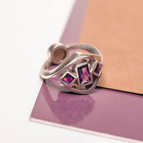 Argyle Diamonds | Everything You Should Know