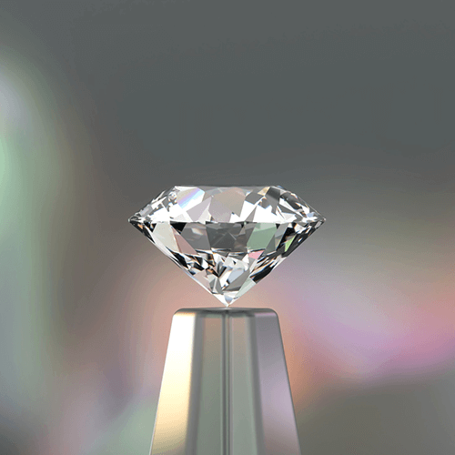 Everything you need to know about Diamond Gemstone