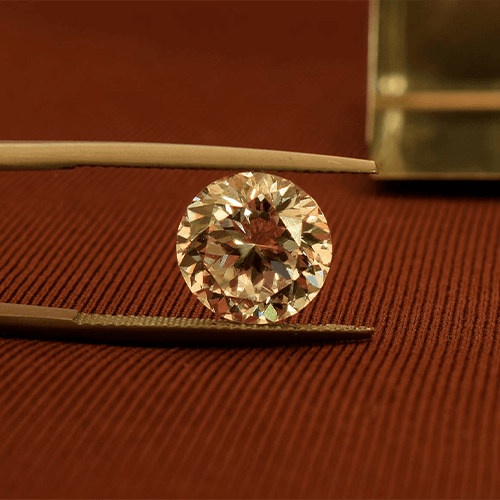 How To Value Jewellery That You Have Inherited