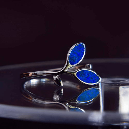 Everything you need to know about Lapis Lazuli Gemstone