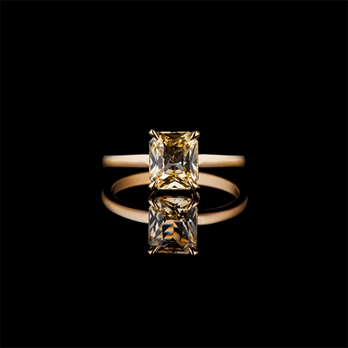 Everything you need to know about Citrine Gemstone