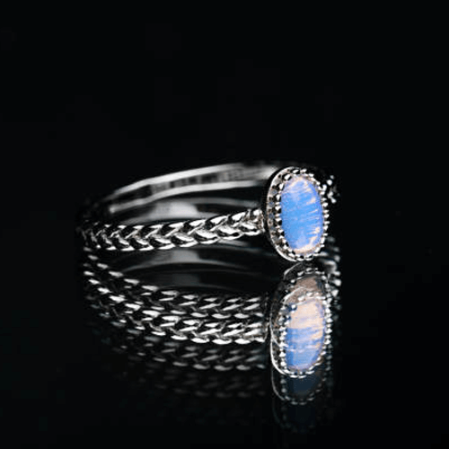 Everything you need to know about Moonstone Gemstone