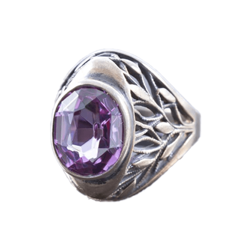 Everything you need to know about Alexandrite Gemstone