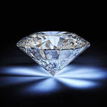 How to Keep Your Diamonds Clean & Sparkling