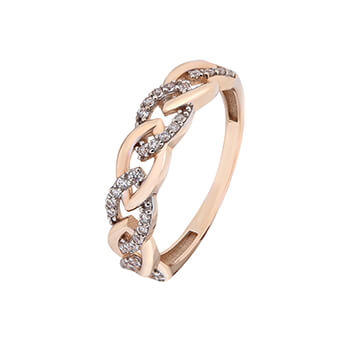 Rose Gold vs. Yellow Gold: Which Is Better for You?