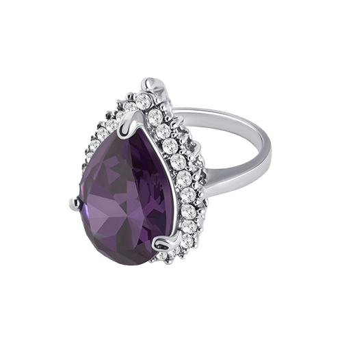 Everything you need to know about Amethyst Gemstone