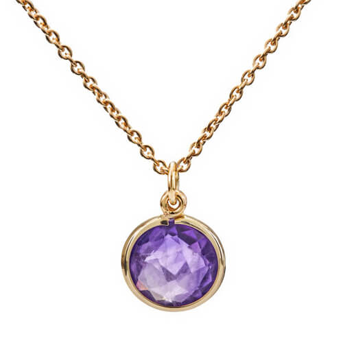 Everything you need to know about Ametrine Gemstone