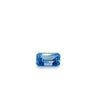 Loose Lab Grown Fancy Vivid Blue Diamond 1.14ct
