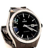 Rado Hyperchrome Diamonds Watch