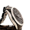 Rado Hyperchrome Diamonds Watch