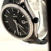 Rado Hyperchrome Diamonds Watch