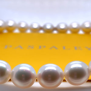 Paspaley Pearl Necklace