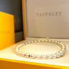 Paspaley Pearl Necklace