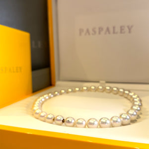 Paspaley Pearl Necklace