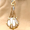 Paspaley Lavalier Pearl Necklace