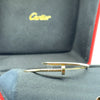 Cartier Juste Un Clou Bracelet