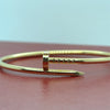 Cartier Juste Un Clou Bracelet