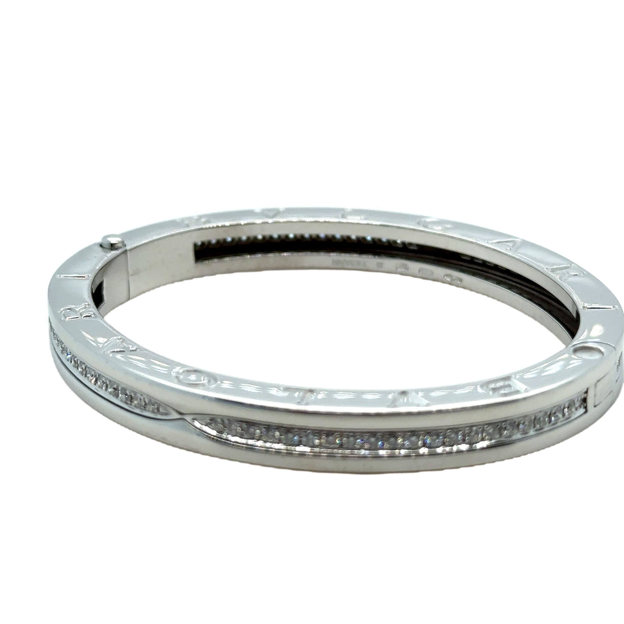 Bvlgari Bracelet Sell Bvlgari, 100% Best Price Paid