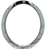 Bvlgari B.Zero1 Bracelet White Gold