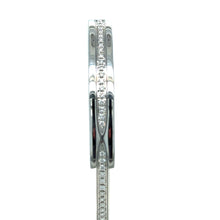 Load image into Gallery viewer, Bvlgari B.Zero1 Bracelet White Gold