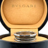 Bvlgari B.Zero1 3 Band Ring