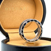 Bvlgari B.Zero1 3 Band Ring