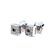 Canturi Diamond Stud Earrings 0.20ct