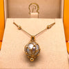 Paspaley Lavalier Pearl Necklace