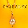 Paspaley Lavalier Pearl Necklace