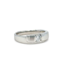 Load image into Gallery viewer, Bespoke Diamond Ring 0.20ct