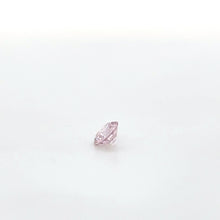Load image into Gallery viewer, Bespoke Pink Argyle Diamond 0.25ct