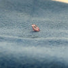 Pink argyle diamond 0.25ct