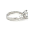 GIA Diamond Engagement Ring 2.00ct