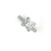 GIA Diamond Engagement Ring 2.00ct