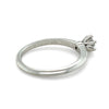Tiffany & Co Diamond Engagement Ring 0.32ct
