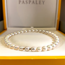 Load image into Gallery viewer, Paspaley Pearl Necklace