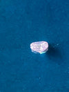 Pink argyle diamond 0.38ct
