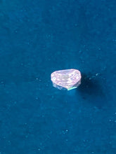 Load image into Gallery viewer, Argyle Pink Diamond 0.38ct