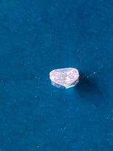 Load image into Gallery viewer, Bespoke Pink Argyle Diamond 0.38ct