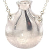 Tiffany & Co Elsa Peretti Bottle Neck Chain