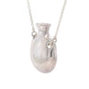 Tiffany & Co Elsa Peretti Bottle Neck Chain